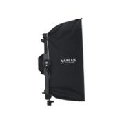 NANLUX RECTANGULAR SOFTBOX FOR DYNO 1200C