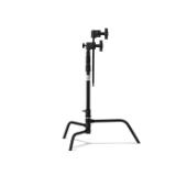 KUPO119633-LANG2-0006e3ac-c752-479f-b729-023a70fa8889