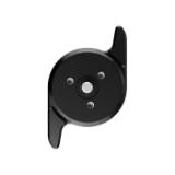 EDL-QROV2-LANG2-00071636-6bbd-4a76-9216-059451d82681