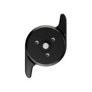 EDELKRONE QUICKRELEASE ONE V2