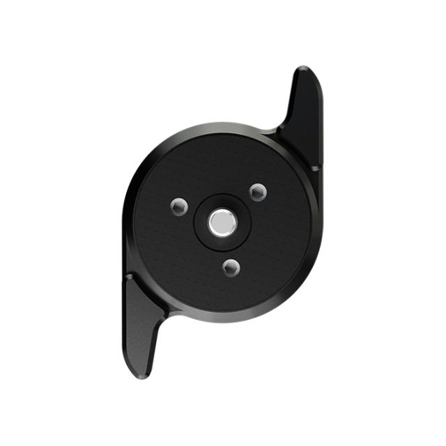 EDELKRONE QUICKRELEASE ONE V2