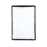 PROF254702-LANG2-000b6fd9-090e-465f-a8e8-d74603758caa