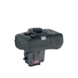 NIKDSBR200F-LANG2-000e1c31-e401-479d-b938-5dd0939b569c