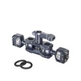 S3873-LANG2-00156233-a7c5-4b52-afc9-65167d314968