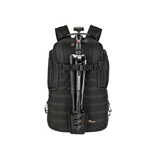 LOWEPRO PROTACTIC BP 350 AW II