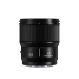 PAN117436-LANG2-0027f61a-839d-46ea-871a-bb263c8edb0f