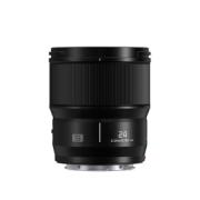 PANASONIC LUMIX S 24MM F/1.8 L-MOUNT