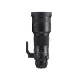 SIG300891-LANG2-006ac341-4004-4723-84a3-34cc4ec39abc