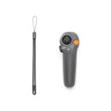 DJI489369-LANG2-00783eff-5567-4ba3-8649-4813ba8666b3
