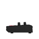 ROLANDUVC02-LANG2-00869ec6-ecb2-460f-b530-0d2babde8eb2