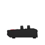 ROLAND UVC02 USB VIDEO INTERFACE WEB PRESENTATION