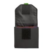 THINK TANK MINDSHIFT FILTER NEST MINI, BLACK