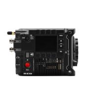RED V RAPTOR 8K VV PRODUCTION PACK LITE