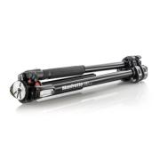 MANFROTTO MT190 XPRO3 ALU TRIPOD 3-SECTIONS