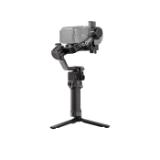 DJI483636-LANG2-00cef46d-e454-42fd-b484-8402ae5714a8