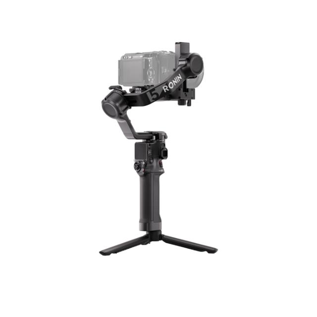 DJI RONIN RS 5