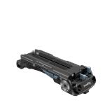 S2837-LANG2-00cff7e1-1273-4a81-ac7e-c5c2bb85ce00