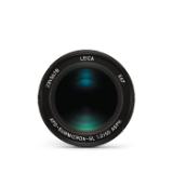 LEI11185-LANG2-00d2c92e-399d-4016-955e-14f26ca80739