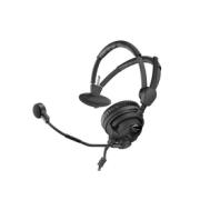 SENNHEISER HMD 26-II-100 HEADPHONES
