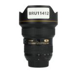 BRU11412-LANG2-00f832c4-8ea8-4dbc-a33e-1de83af1b11d