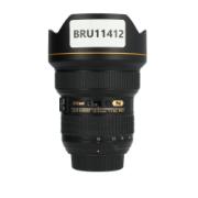 NIKON LENS AF-S 14-24 2,8 G ED (3) USED