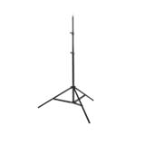 GODOX260T-LANG2-0100f583-4a83-441f-af1f-abb485dde7a4