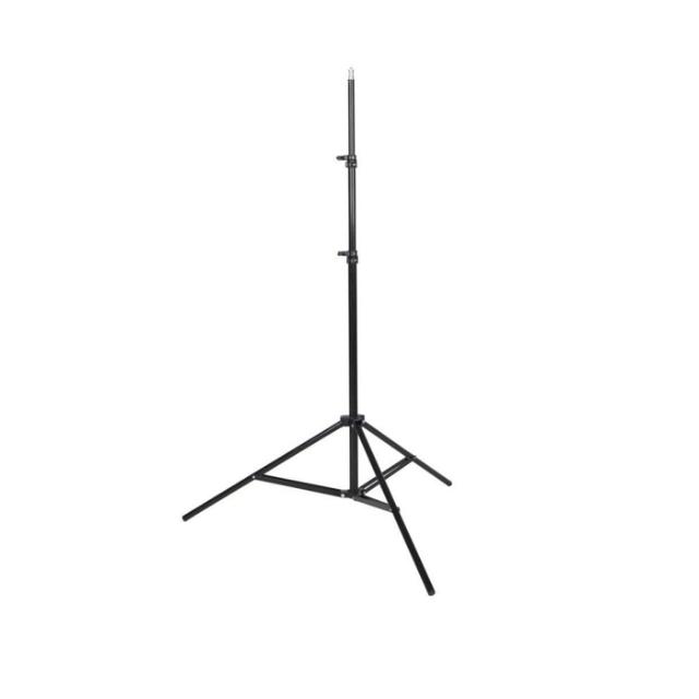 GODOX 260T LIGHT STAND 260 CM