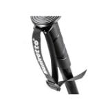 MM290C4-LANG2-0126a939-d8c3-4dc1-be3e-efa1706e5334