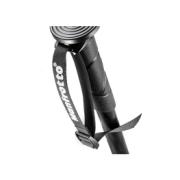 MANFROTTO MM290C4 CARBON MONOPOD