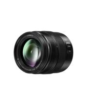 PANASONIC G 12-35MM F/2,8 II