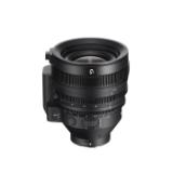 SONSELC1635G-LANG2-012fcd7f-88cd-415e-ad93-cd6ec65d8230