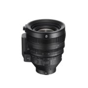 SONY FE C 16-35MM T/3.1 G CINEMA E-MOUNT