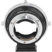 METABONES EF TIL E-MOUNT T CINE SMART ADAPTER