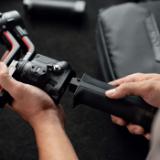 DJI481025-LANG2-0137acf2-a3c7-4864-99f3-9c69d0c04f52