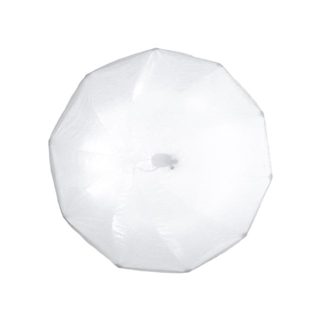 PROFOTO -1 DIFF.DUG F/ GIANT 240 REFLEKTOR