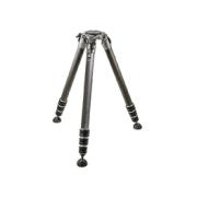 GITZO GT4533LS SYSTEMATIC EXACTCARBON TRIPOD 3 SEC