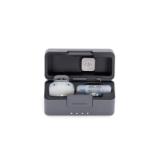 DJI483709-LANG2-01480880-177b-4230-9a2c-4d86f3f631d2