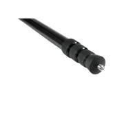 SIRUI VIDEOKIT R-2004 + VH-10