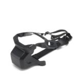 DJI489148-LANG2-014c7773-62c4-4c87-947d-f314842ca86e