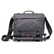 MANFROTTO MB MN-M-SD-10 MESSENGER SPEEDY-10