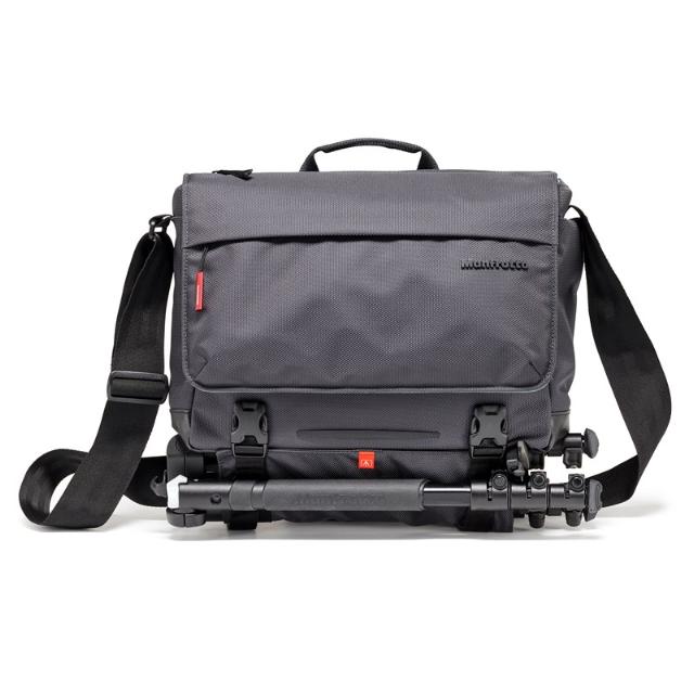 MANFROTTO MB MN-M-SD-10 MESSENGER SPEEDY-10