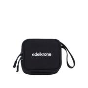 EDELKRONE SOFT CASE FOR HEADONE/FLEXTILT HEAD/STEA