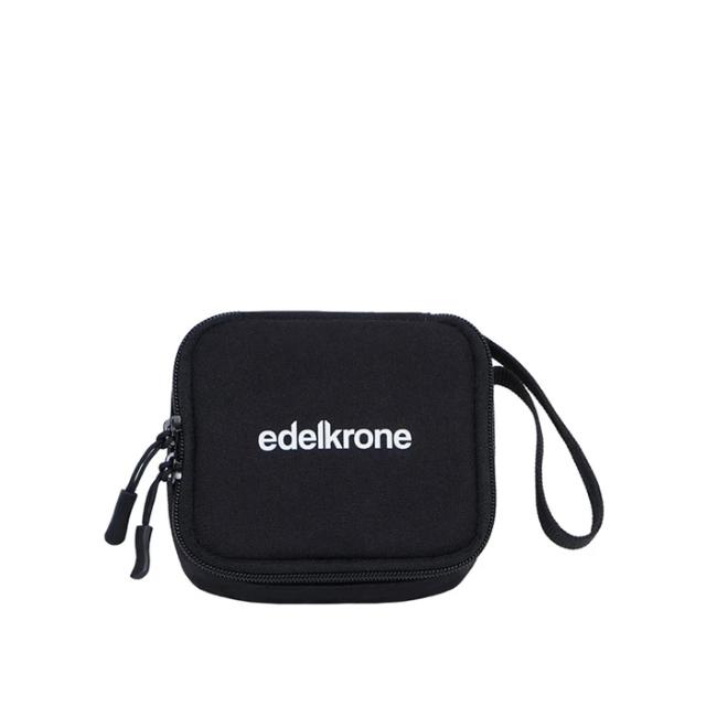 EDELKRONE SOFT CASE FOR HEADONE/FLEXTILT HEAD/STEA