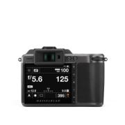 HASSELBLAD X1D II 50C BODY