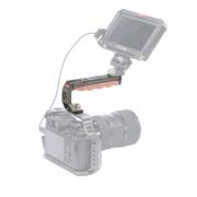 SMALLRIG 2640 ARRI LOCATING HANDLE