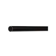 MANFROTTO 034 EXTENSION 1,5M T/ AUTOPOLE BLACK