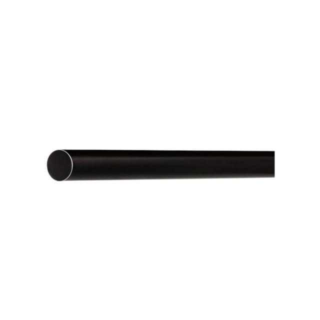 MANFROTTO 034 EXTENSION 1,5M T/ AUTOPOLE BLACK