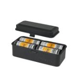 KOD120857-LANG2-018b3b2f-ac41-4927-b03d-2983a76d685a