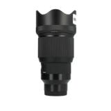 BRU11313-LANG2-018f5507-9b22-4383-92d4-f4d005197de6