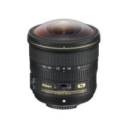 NIKON AF-S 8-15MM F/3,5-4,5 E ED FISHEYE